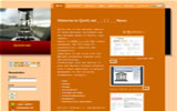 Quinti.net