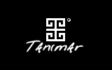 Tanimar