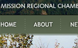 Mission Regional Chamber of Commerce