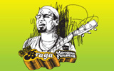 Dom Braga