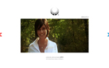 Contents for web