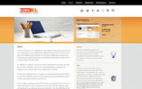 Web Development Studio