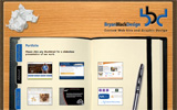 Bryan Black Design