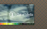 outofmedia agency