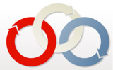 TargetCom