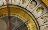 The Golden Compass Invitation