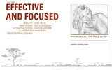 Design with Impact