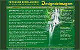 DesigndeImagem