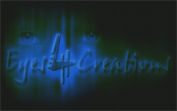 Eyes4creations The Art of Web Entertainment