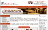 Buy Bathroom Vanities Online
