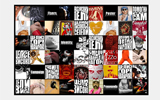MrsTery Book – ZV Studio’s Graphic Design Arena!