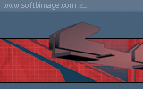 | SOFTbimage |