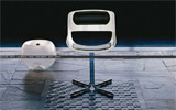 EnricoPellizzoni - Luxury Leather Furniture