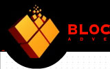 Blockbuster