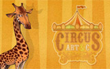 ART&C COMUNICAÇÃO INTEGRADA