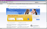 MOBIVOX: Cheap Long Distance Rates