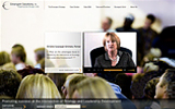 Emergent Solutions, Inc.