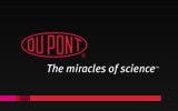 DuPont & Food