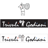 Trivuli e Godiani