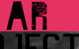 the BE AR projects