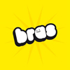 Avant Bras | Official Web Site