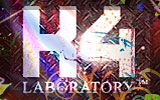K4Laboratory ++