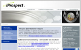 iProspect - SEO and SEM
