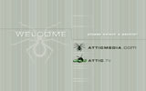 Atticmedia