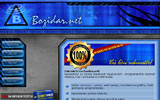 Bozidar.net