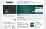 Werbeagentur Onelio