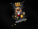 wonderboy dj