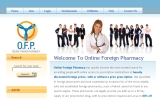 Online Pharmacy DIrectory