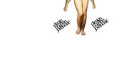 Graphic design