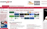 Panama Real Estate