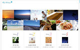 My Story Hawaii