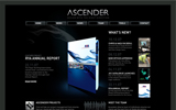 Ascender