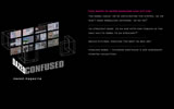 Dazed and Confused magazine
