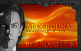 Rounasi.com