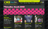 Dabigond: T-Shirt Online Store