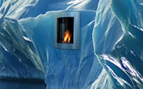 Plaisir du Feu