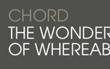 The Official CHORD Website