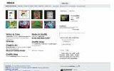 400ml graffiti resources
