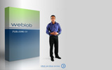 Webiob