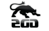 2 Good Design