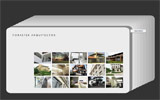 Foraster Architects