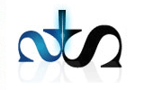 Strategic Light - Branding & Advertisement Solutions |  Marketing  |  Web - XHTML/CSS <w3c markup>