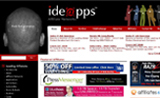 ideapps Affiliate Networks