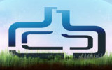 Interactivedb.co.za V2