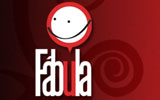 Fábula Marketing e Design