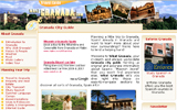 Granada Travel Guide
